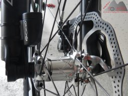 bmc trailfox tf01 - 016